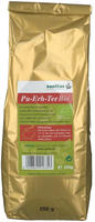 Pu Erh Tee Bio