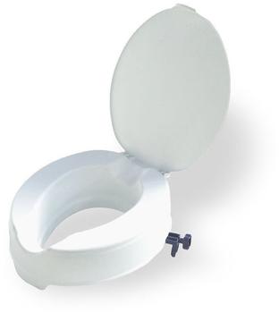 Rehaforum Toilettensitzerh&ouml;hung RFM 06087195 10 cm