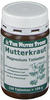PZN-DE 00213078, Mutterkraut Magnesium Tabletten Inhalt: 106 g, Grundpreis:...