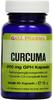 Curcuma 200 mg Kapseln 180 St
