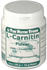 Hirundo Products L-Carnitin 100% rein Pulver (125 g)