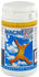 Vita-World Magnetop 300 Magnesium Tabletten (120 Stk.)