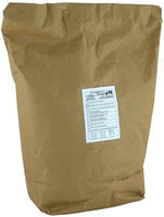 Dinkelspelz /spreu 1 kg