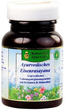 Maharishi Ayurveda Ayurvedisches Eisenrasayana (30g)