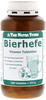 PZN-DE 00105242, Bierhefe 500 mg Vitamin Tabletten Inhalt: 271 g, Grundpreis:...