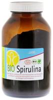 GSE Naturland Bio Spirulina (Pulver) 200 g