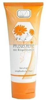 Kda Pflegecreme mit Ringelblumen (75ml)