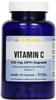 PZN-DE 02094459, Hecht-Pharma Vitamin C 100 mg GPH Kapseln 66 g, Grundpreis:...