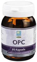 PZN-DE 04869746, APOZEN VERTRIEBS Opc 200 mg Kapseln (60 stk)