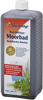 Herbaria Bad Aiblinger Wurzelsepp 1000 ml
