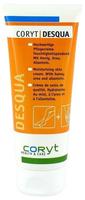 Coryt Desqua 100 ml