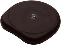 PZN-DE 00792892, Novacare Sissel Sitfit Plus blau inkl.Pumpe 1 St
