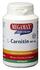 Megamax L-Carnitin 500 mg Kapseln (120 Stk.)