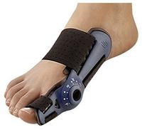 PZN-DE 00597587, Bauerfeind / Orthop&auml;die Valguloc II 1 St