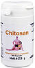 PZN-DE 00862799, Allpharm Chitosan 500 mg 60 Kapseln - Zur Nahrungsergänzung,