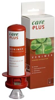 Care Plus Venimex Giftsauger
