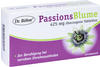 Passionsblume 425 Dragees (60 Stk.)