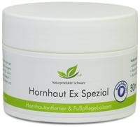 Hornhaut Ex Balsam
