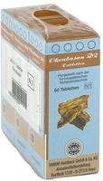 Okoubasan D 2 Tabletten 3X80 St