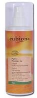 Eubiona Hydro Haarspray Orangenbl&uuml;te-Walnussblatt 200 ml