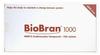 BMTBraun Biobran 1000 Pulver Beutel (105 Stk.)