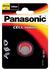 Panasonic CR1616