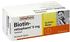 Biotin 5 mg Tabletten (90 Stk.)