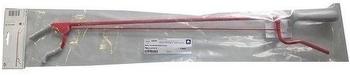 PARAM GREIFHILFE 70 cm 8022 1 St