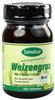 Weizengras Tabletten 400 mg 250 St
