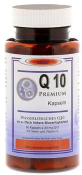 Q 10 Q10 Kapseln 30 mg (90 Stk.)