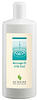PZN-DE 04982572, Massageöl Vita Silk Inhalt: 200 ml, Grundpreis: &euro; 28,- /...