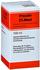 Medphano Arzneimittel GmbH Procain Röwo 2% Maxi Injektionsflaschen 100 ml