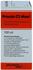 Medphano Arzneimittel GmbH Procain Röwo 2% Maxi Injektionsflaschen 100 ml