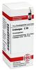 PZN-DE 04214040, DHU-Arzneimittel DHU Crataegus C 30 Globuli 10 g, Grundpreis:...