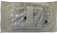 Nephrostomie Drainagebeutel 2 L 1 St