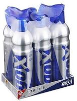 GOX Sauerstoff Medizin.zwecke Sixpack 6X6 l