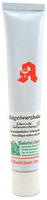 Engelwurzbalsam 15 ml