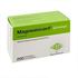 Magnesiocard 2,5 mmol Tabletten (200 Stk.)