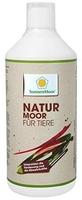 Naturmoor Sonnenmoor Tiere 1000 ml
