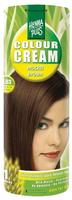 PZN-DE 00099240, Frenchtop Natural Care Products B.V Hennaplus Colour Cream...