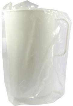 CareLiv Irrigator Becher 2 Liter