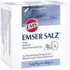 PZN-DE 06478027, Sidroga Gesellschaft für Gesundheitsprodukte mbH Emser Salz 1,475 g