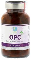 OPC 200 mg Kapseln 120 St