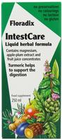 PZN-DE 03406748, Darm-Care Kr&auml;uter-Tonikum plus Salus Inhalt: 250 ml,...