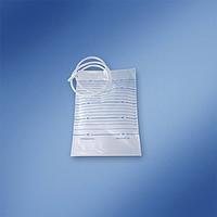 Sekretbeutel Unsteril 1,5 l 1 St