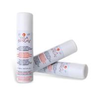 VEA Spray 50 ml