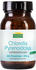 Heidelberger Chlorella Chlorella Pyrenoidosa Presslinge
