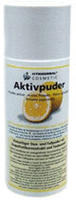 Citridermal Aktivpuder 100 g