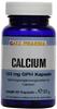 Calcium 133 mg GPH Kapseln 60 St