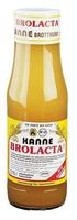 Kanne Brolacta 750 ml